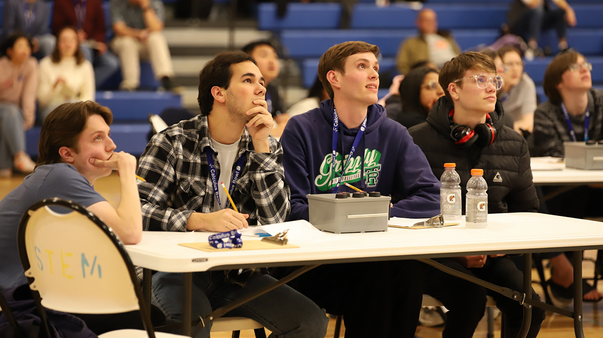 %_tempFileNameIMG_0081%