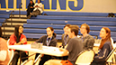 %_tempFileNameIMG_0259%