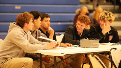 %_tempFileNameIMG_0114%