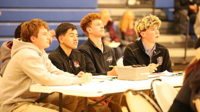 %_tempFileNameIMG_0143%