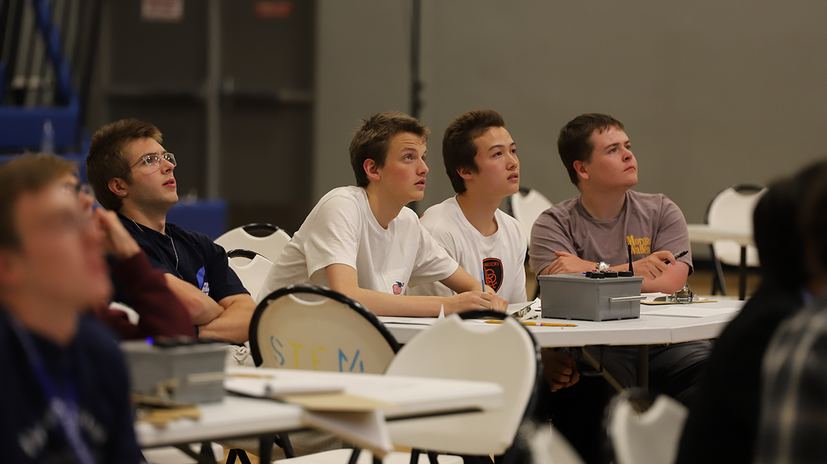 %_tempFileNameIMG_0270%