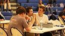 %_tempFileNameIMG_0094%