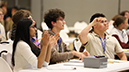 %_tempFileNameIMG_0206%