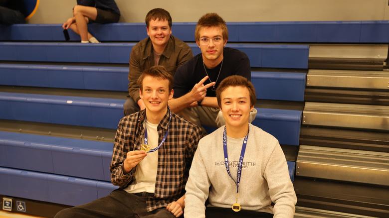 %_tempFileNameIMG_0047%