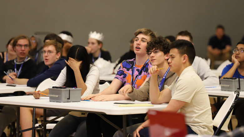 %_tempFileNameIMG_0196%