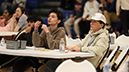 %_tempFileNameIMG_0076%