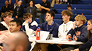 %_tempFileNameIMG_0236%