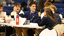 %_tempFileNameIMG_0246%